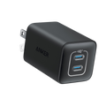 Anker <b>523</b> Charger (Nano 3, 47W)